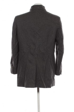 Herrenmantel S4 Jackets, Größe XL, Farbe Grau, Preis € 71,99