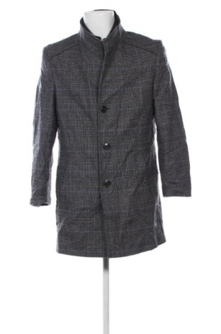 Herrenmantel S4 Jackets, Größe L, Farbe Mehrfarbig, Preis € 67,99