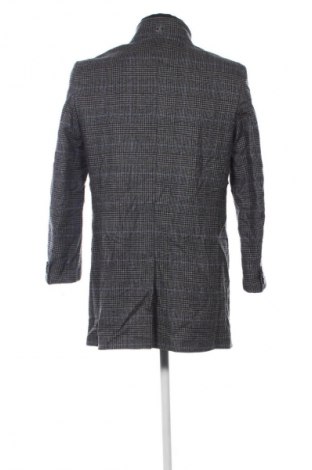 Herrenmantel S4 Jackets, Größe L, Farbe Mehrfarbig, Preis € 67,99