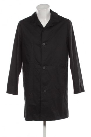 Pánsky kabát  SC By Studio Coletti, Veľkosť L, Farba Čierna, Cena  40,00 €