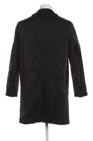 Pánsky kabát  SC By Studio Coletti, Veľkosť L, Farba Čierna, Cena  40,00 €