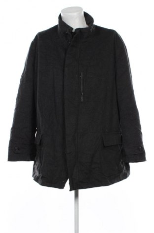 Pánsky kabát  Schneiders, Veľkosť XXL, Farba Čierna, Cena  99,95 €