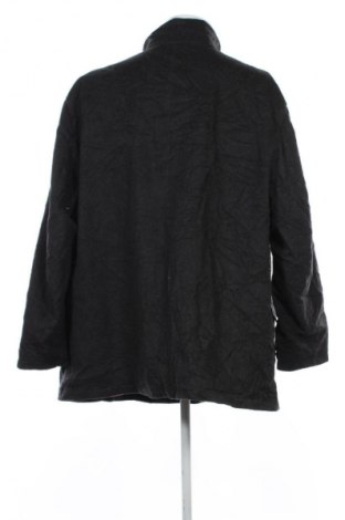 Pánsky kabát  Schneiders, Veľkosť XXL, Farba Čierna, Cena  99,95 €