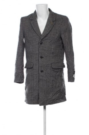 Pánský kabát  Scotch & Soda, Velikost M, Barva Vícebarevné, Cena  3 499,00 Kč