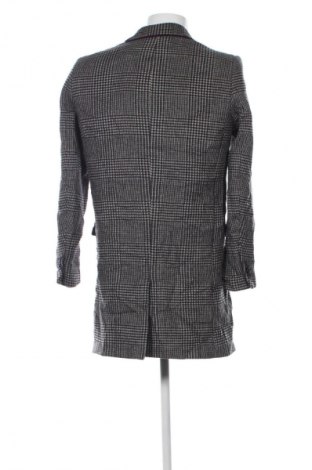 Pánský kabát  Scotch & Soda, Velikost M, Barva Vícebarevné, Cena  3 499,00 Kč