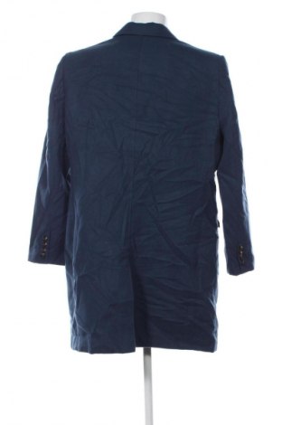 Férfi kabát Selection By Ulla Popken, Méret XL, Szín Kék, Ár 19 459 Ft
