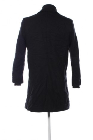 Pánsky kabát  Smog, Veľkosť M, Farba Čierna, Cena  32,95 €