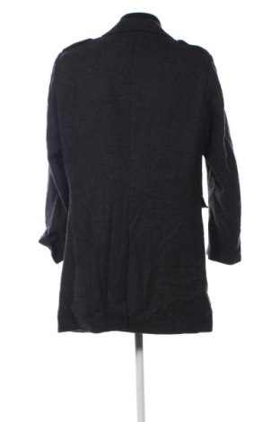 Herrenmantel Southern, Größe XL, Farbe Schwarz, Preis € 39,99