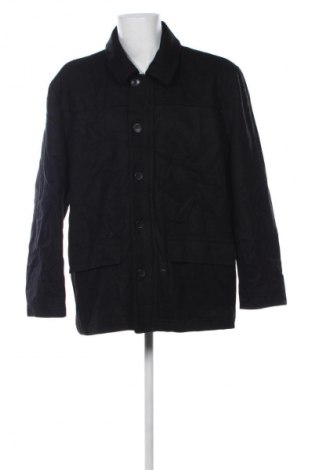 Palton de bărbați St John's Bay, Mărime XXL, Culoare Negru, Preț 240,99 Lei