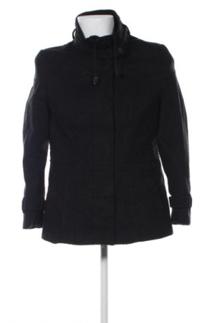 Palton de bărbați Steilmann, Mărime XL, Culoare Negru, Preț 248,99 Lei