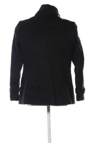 Palton de bărbați Steilmann, Mărime XL, Culoare Negru, Preț 248,99 Lei