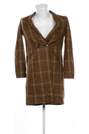 Palton de bărbați Stradivarius, Mărime M, Culoare Multicolor, Preț 122,99 Lei