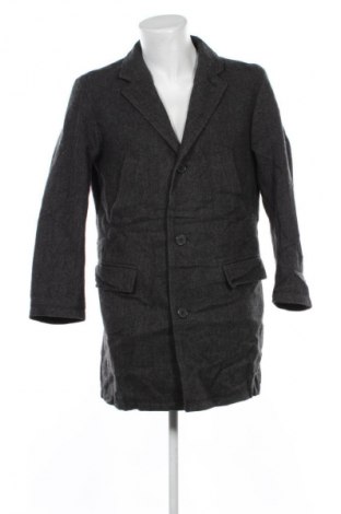 Palton de bărbați Strellson, Mărime M, Culoare Multicolor, Preț 312,99 Lei