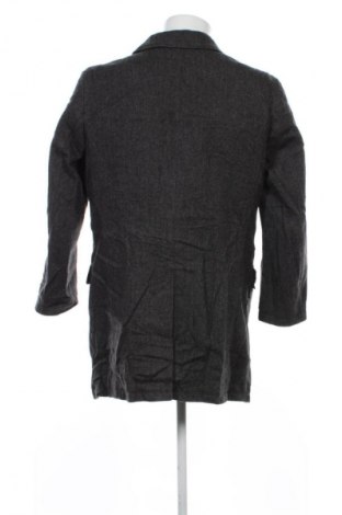 Palton de bărbați Strellson, Mărime M, Culoare Multicolor, Preț 312,99 Lei