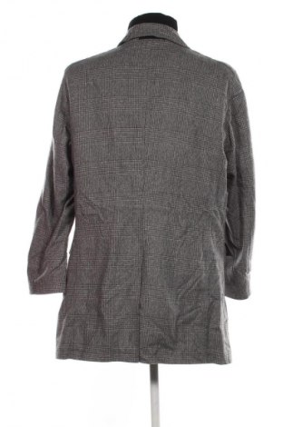 Ανδρικά παλτό Strellson, Μέγεθος XL, Χρώμα Πολύχρωμο, Τιμή 75,99 €