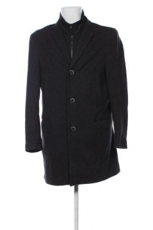Pánsky kabát  Tailor & Son, Veľkosť L, Farba Čierna, Cena  43,95 €