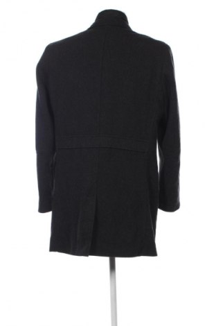 Pánsky kabát  Tailor & Son, Veľkosť L, Farba Čierna, Cena  43,95 €