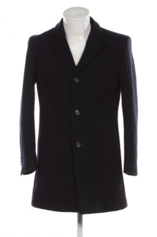 Pánský kabát  Teodor, Velikost XL, Barva Černá, Cena  1 734,00 Kč