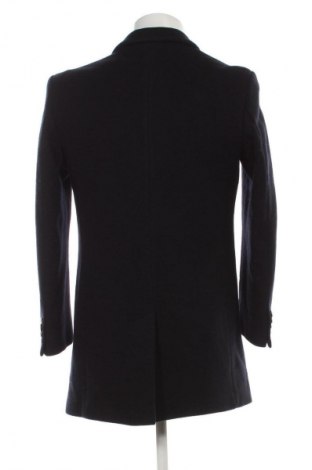 Pánský kabát  Teodor, Velikost XL, Barva Černá, Cena  1 734,00 Kč