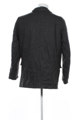 Herrenmantel Thomas Goodwin, Größe XL, Farbe Grau, Preis € 52,99