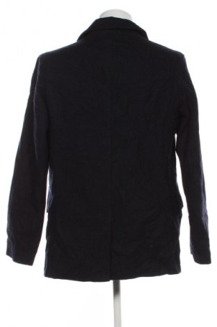 Pánsky kabát  Tom Tailor, Veľkosť XL, Farba Modrá, Cena  54,95 €