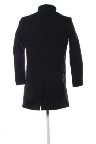 Pánsky kabát  Tom Tailor, Veľkosť S, Farba Čierna, Cena  54,95 €