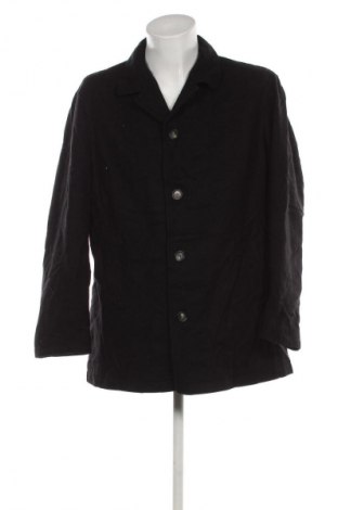 Pánsky kabát  Tommy Hilfiger, Veľkosť XL, Farba Čierna, Cena  133,95 €