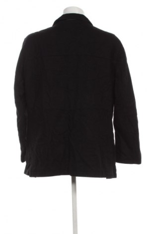 Pánsky kabát  Tommy Hilfiger, Veľkosť XL, Farba Čierna, Cena  133,95 €