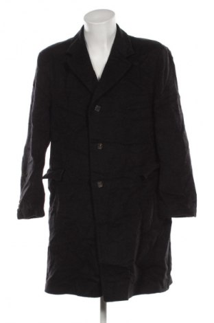 Férfi kabát Toni Gard, Méret L, Szín Fekete, Ár 33 119 Ft