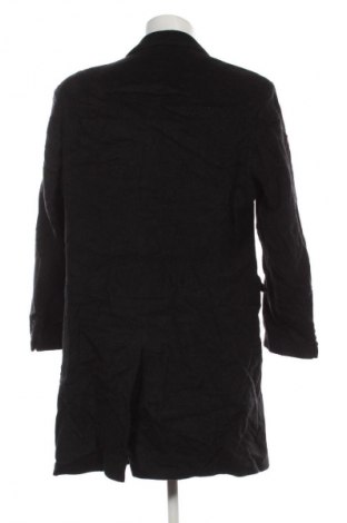 Férfi kabát Toni Gard, Méret L, Szín Fekete, Ár 33 119 Ft