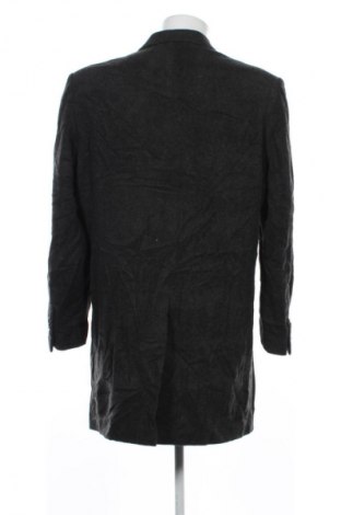 Ανδρικά παλτό Travel Master, Μέγεθος L, Χρώμα Μαύρο, Τιμή 40,99 €