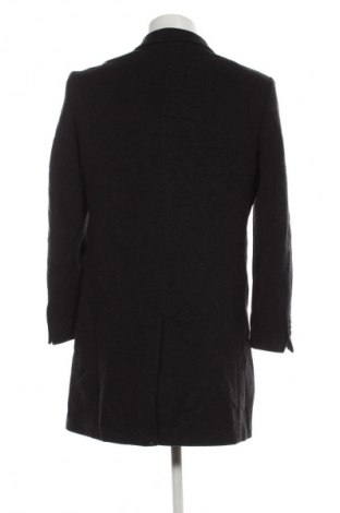 Herrenmantel Unbranded, Größe L, Farbe Grau, Preis 50,99 €