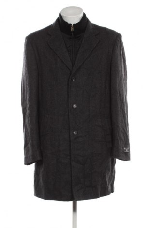 Pánsky kabát  Unbranded, Veľkosť XL, Farba Viacfarebná, Cena  43,95 €