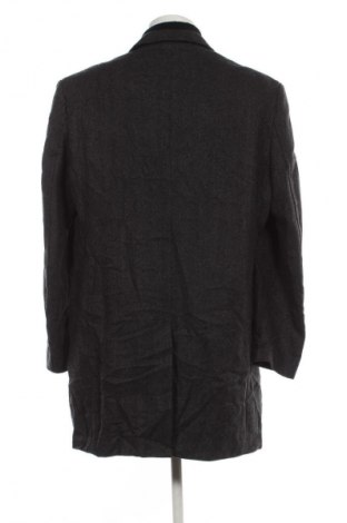 Pánsky kabát  Unbranded, Veľkosť XL, Farba Viacfarebná, Cena  43,95 €