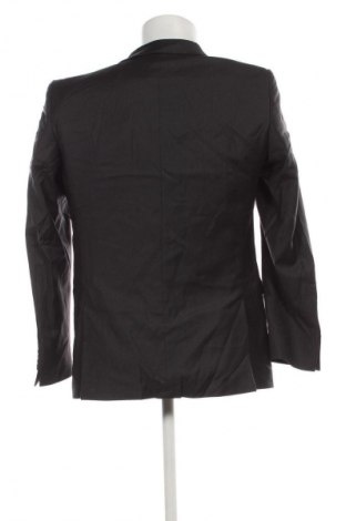 Herrenmantel Unbranded, Größe L, Farbe Schwarz, Preis € 26,99