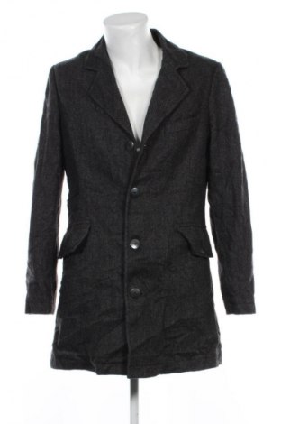 Pánský kabát  Unbranded, Velikost M, Barva Šedá, Cena  1 159,00 Kč