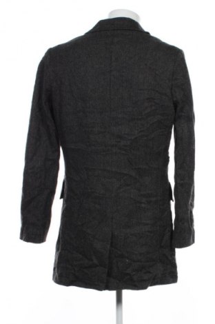 Pánský kabát  Unbranded, Velikost M, Barva Šedá, Cena  1 159,00 Kč