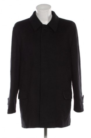 Herrenmantel Unbranded, Größe XL, Farbe Schwarz, Preis € 41,99