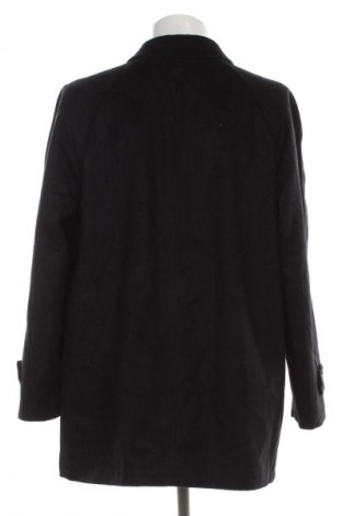 Herrenmantel Unbranded, Größe XL, Farbe Schwarz, Preis € 41,99