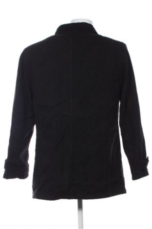 Herrenmantel Unbranded, Größe XL, Farbe Schwarz, Preis € 49,99