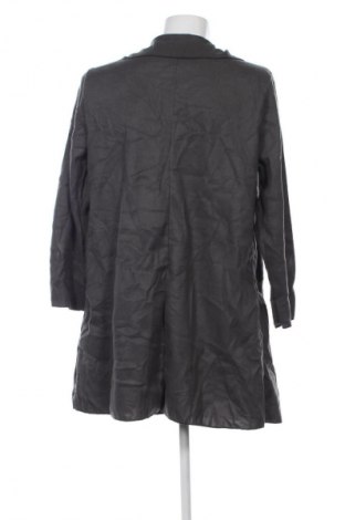 Pánský kabát  Unbranded, Velikost 3XL, Barva Šedá, Cena  1 399,00 Kč