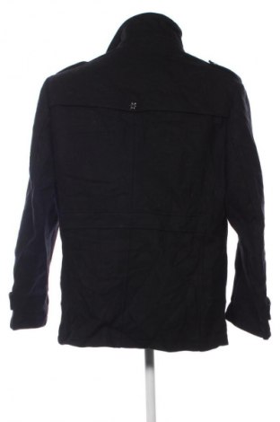 Palton de bărbați Unbranded, Mărime XL, Culoare Negru, Preț 180,99 Lei