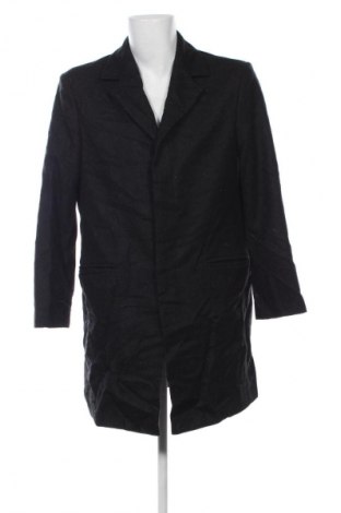 Pánsky kabát  Unbranded, Veľkosť M, Farba Sivá, Cena  41,95 €