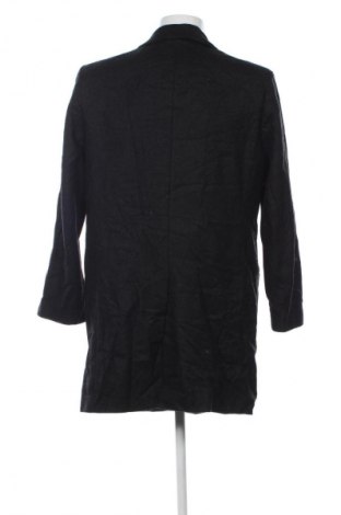 Pánsky kabát  Unbranded, Veľkosť M, Farba Sivá, Cena  41,95 €