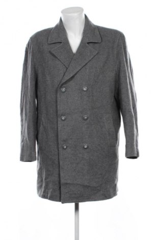 Męski płaszcz Unbranded, Rozmiar XXL, Kolor Szary, Cena 198,99 zł