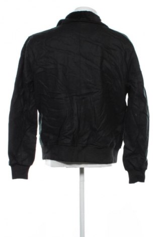 Ανδρικά παλτό Unbranded, Μέγεθος XL, Χρώμα Πράσινο, Τιμή 48,99 €