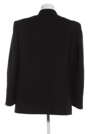 Pánský kabát  Unbranded, Velikost XL, Barva Černá, Cena  1 780,00 Kč