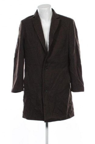 Pánský kabát  Unbranded, Velikost M, Barva Vícebarevné, Cena  1 379,00 Kč