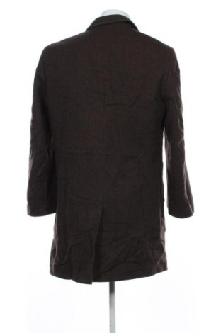 Pánský kabát  Unbranded, Velikost M, Barva Vícebarevné, Cena  1 379,00 Kč