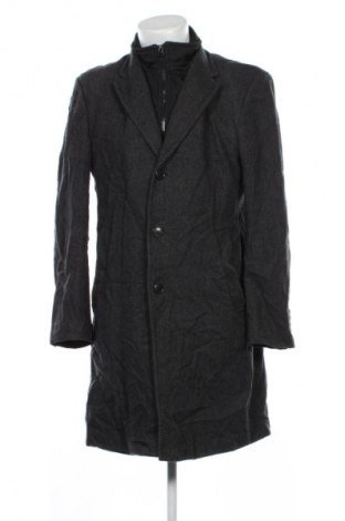 Męski płaszcz Unbranded, Rozmiar M, Kolor Kolorowy, Cena 251,99 zł